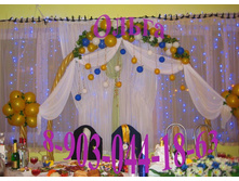 IMG_2236 ���.jpg