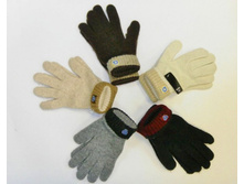 �������  130-1.jpg