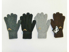 �������  150-1.jpg