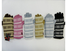 �������  2586 Isabelle.jpg