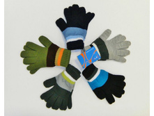 �������: 2883 Sparrow.jpg