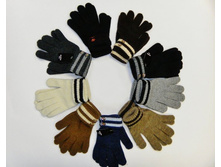 �������  Glopia 130-2.jpg