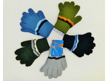 �������  2883 Sparrow.jpg