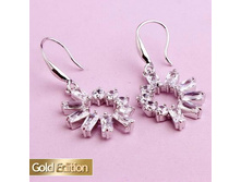 ������ ������, 289 ���..jpg