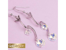 ������ �����, 189 ���..jpg