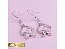 ������ �������, 199 ���..jpg