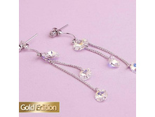 ������ �������, 229 ���..jpg