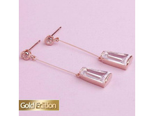 ������ ������. 219 ���..jpg