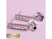 ������ ������, 159 ���..jpg