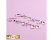 ������ ������, 299 ���..jpg