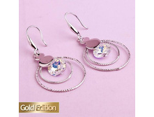 ������ ������, 229 ���..jpg