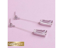 ������ �����, 219 ���..jpg