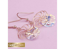 ������ �����, 219 ���..jpg