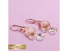 ������ ������, 239 ���..jpg