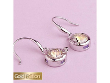 ������ �����, 179 ���..jpg