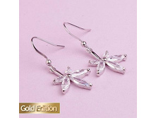 ������ ������, 289 ���..jpg