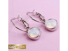 ������ ��������, 269 ���..jpg