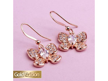 ������ �������, 279 ���..jpg