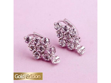 ������ ��������, 269 ���..jpg