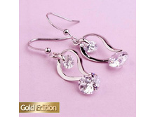 ������ ������, 209 ���..jpg