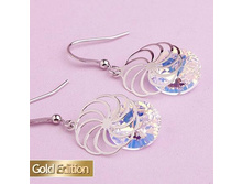 ������ ������, 219 ���..jpg