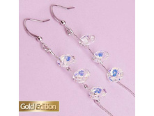 ������ �������, 229 ���..jpg