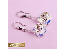 ������ ������, 279 ���..jpg