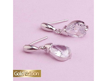 ������ �����, 179 ���..jpg