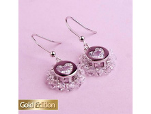 ������ �����, 259 ���..jpg