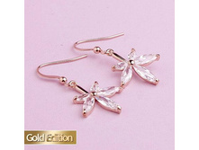 ������ �����, 289 ���..jpg