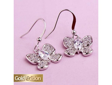 ������ �����, 279 ���..jpg