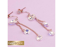 ������ �����, 229 ���..jpg