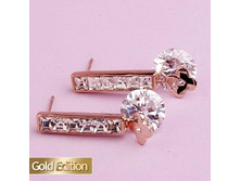 ������ �����. 289 ���..jpg