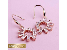 ������ �����, 289 ���..jpg