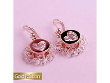 ������ �����, 259 ���..jpg