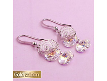 ������ �����, 239 ���..jpg