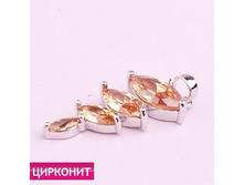 �������� ������, 269 ���..jpg