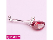 �������� �����, 249 ���..jpg