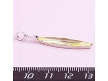 �������� ������. 269 ���..jpg