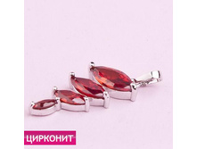 �������� �����, 269 ���..jpg