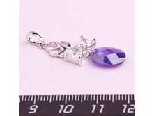 �������� ������, 289 ���..jpg