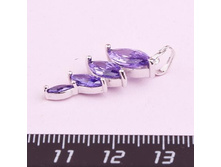 �������� �����, 269 ���..jpg