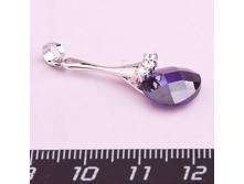 �������� ������, 249 ���..jpg