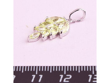 �������� ������,229 ���..jpg