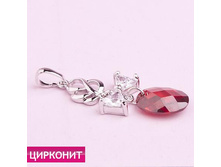 �������� �����, 289 ���..jpg