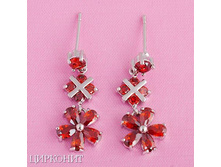 ������ ������, 269 ���..jpg