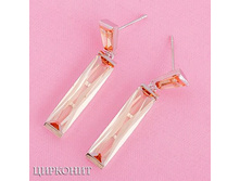 ������ �������, 319 ���..jpg