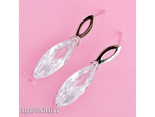 ������ �����, 259 ���..jpg