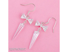 ������ �������, 329 ���..jpg