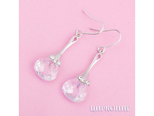 ������ ������, 279 ���..jpg